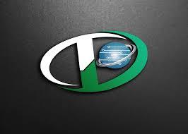 Direction Technology